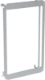 PS530F03 - 4TBP833270C0100