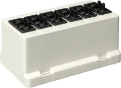 3611GB6 S - 1SPA007160F9580