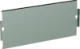 PS833275 - 4TBP833275C0100