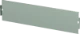 PS833281 - 4TBP833281C0100