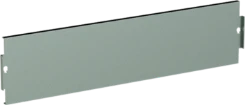 PS833281 - 4TBP833281C0100