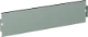 PS833281 - 4TBP833281C0100