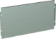 PS833282 - 4TBP833282C0100