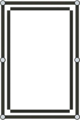 PS833608 - 4TBP833608R0100