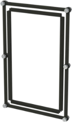 PS833608 - 4TBP833608R0100