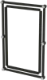 PS833608 - 4TBP833608R0100