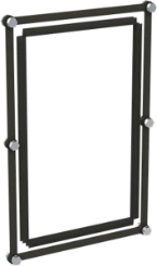 PS833608 - 4TBP833608R0100