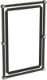 PS833608 - 4TBP833608R0100