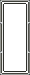 PS833610 - 4TBP833610R0100