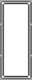 PS833610 - 4TBP833610R0100