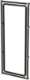 PS833610 - 4TBP833610R0100