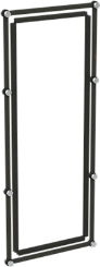 PS833610 - 4TBP833610R0100