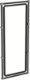 PS833610 - 4TBP833610R0100