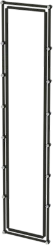 PS833614 - 4TBP833614R0100