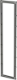 PS833614 - 4TBP833614R0100