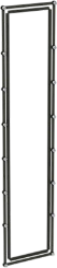 PS833614 - 4TBP833614R0100