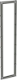 PS833614 - 4TBP833614R0100