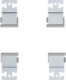PS833624 - 4TBP833624C0100
