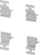 PS833624 - 4TBP833624C0100