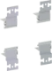 PS833624 - 4TBP833624C0100
