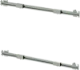 PS833626 - 4TBP833626C0100