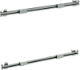 PS833626 - 4TBP833626C0100