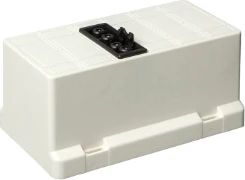 3611GB1-4 S - 1SPA007160F9605