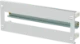 PS833272 - 4TBP833272C0100