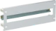 PS833272 - 4TBP833272C0100