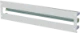 PS833278 - 4TBP833278C0100
