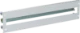 PS833278 - 4TBP833278C0100