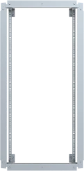 PS420F03 - 4TBP833268C0100
