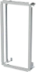 PS420F03 - 4TBP833268C0100