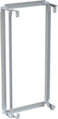 PS420F03 - 4TBP833268C0100