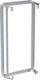 PS420F03 - 4TBP833268C0100