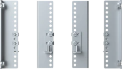 PS833528 - 4TBP833528C0100
