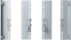 PS833528 - 4TBP833528C0100