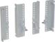 PS833528 - 4TBP833528C0100