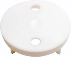 CD/RP - 1SPA007161F0135