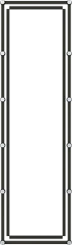 PS833612 - 4TBP833612R0100