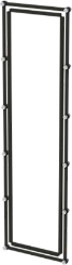 PS833612 - 4TBP833612R0100