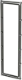 PS833612 - 4TBP833612R0100