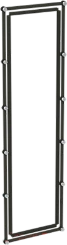 PS833612 - 4TBP833612R0100