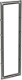 PS833612 - 4TBP833612R0100