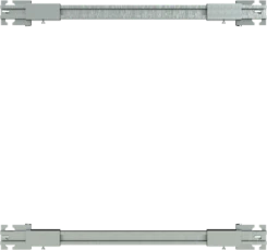 PS833625 - 4TBP833625C0100