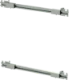 PS833625 - 4TBP833625C0100