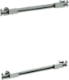 PS833625 - 4TBP833625C0100