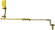 PS833649 - 4TBP833649C0100