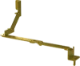 PS833649 - 4TBP833649C0100