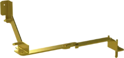 PS833649 - 4TBP833649C0100